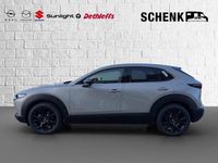 Neu Mazda CX-30 Homura-Line 140 PS (102 kW) 2026 SUV