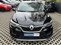 gebraucht Renault Arkana Intens VOLL-DIGITAL KAMERA NAVI