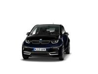 Gebraucht BMW i3 135 kW (184 PS) 2021 Kleinwagen
