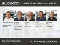 Neu BYD Seal U Boost 218 PS (160 kW) 2026 Obsidian black SUV