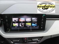 Neu Skoda Kamiq Selection 95 PS (69 kW) 2025 Other SUV