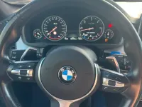 Gebraucht BMW X5 381 PS (280 kW) 2015 Schwarz SUV
