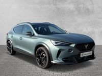 Gebraucht Cupra Formentor VZ 390 PS (286 kW) 2024 SUV