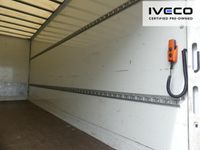 gebraucht Iveco Daily 70C18HA8/P