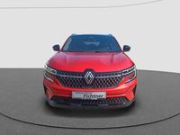 gebraucht Renault Austral E-Tech Hybrid 200 Iconic Panorama