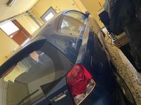 Gebraucht Chevrolet Kalos SX 94 PS (69 kW) 2008 Limousine