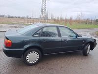 Usata Audi A4 75 CV (55 kW) 1996 Berlina