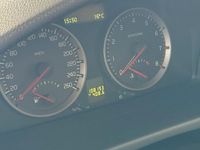 Gebraucht Volvo C30 Summum 220 PS (161 kW) 2009 Weiß Kleinwagen