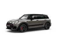 Gebraucht Mini John Cooper Works 306 PS (225 kW) 2023 Kleinwagen