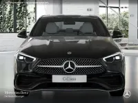 Gebraucht Mercedes C300e 313 PS (230 kW) 2023