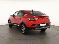 Neu Renault Arkana 2025 Andere SUV