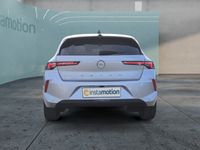 gebraucht Opel Astra / neues Mod BUSINESS EDITION/AUTOMATIK