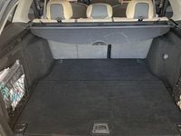 Gebraucht Mercedes C250 Elegance 204 PS (150 kW) 2011 Grau Kombi