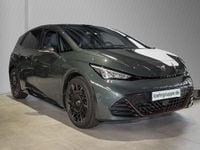 Gebraucht Cupra Born VZ 239 kW (326 PS) 2025 Kleinwagen