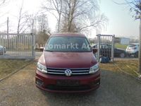 Bild 2