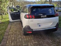 gebraucht Peugeot 5008 BlueHDi 180 EAT8 Allure