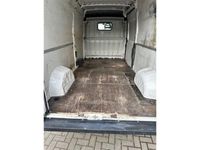 gebraucht Citroën Jumper 35 L3H2 HDi