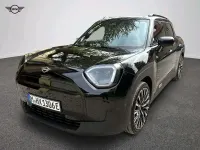 Occasion Mini Aceman Classic 135 kW (184 ch) 2025 Noir SUV