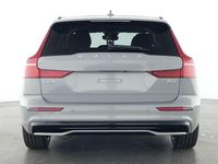 Gebraucht Volvo V60 Plus 197 PS (144 kW) 2025 Grau Kombi