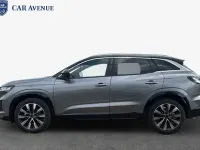 Neu Renault Austral Techno 148 PS (108 kW) 2026 Grau SUV