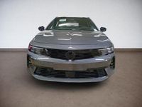 Gebraucht Opel Astra S 131 PS (96 kW) 2025 Grau Kombi