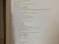 Gebraucht Mercedes E350 258 PS (189 kW) 2018 Schwarz Kombi