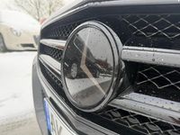 Gebraucht Mercedes CLS350 267 PS (196 kW) 2011 Schwarz Limousine