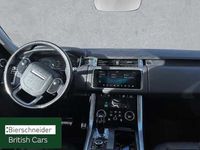gebraucht Land Rover Range Rover Sport SDV6 HSE Dynamic 619,- OHNE ANZAHLUNG ZZGL SCHLUSSRATE