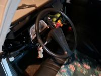 Gebraucht Citroën 2CV 30 PS (22 kW) 1981 Limousine