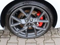 Gebraucht Ford Focus ST 280 PS (205 kW) 2025 Weiß Limousine