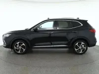 Occasion MG HS Luxury 162 ch (119 kW) 2024 Noir SUV