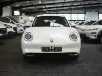 Second-hand Ora 03 125 kW (171 CP) 2023 Alb Hatchback