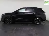 Neu Kia Sportage GT-Line 179 PS (131 kW) 2026 Schwarz, zilinaschwar... SUV