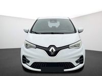 gebraucht Renault Zoe ZOEIntens (Selection)