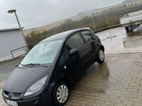 gebraucht Mitsubishi Colt Colt15 Z30 Diesel