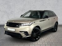 Gebraucht Land Rover Range Rover Velar SE Dynamic 300 PS (220 kW) 2025 Batumi gold SUV