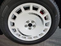 Gebraucht Ford Mustang Mach-E GT 358 kW (487 PS) 2024 Andere farbe SUV