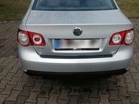 gebraucht VW Jetta VW1.6 Zahnriemen neu VB