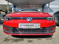 gebraucht VW Golf Active