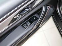 Gebraucht Jaguar XF R-Dynamic 204 PS (150 kW) 2024 Grau Limousine