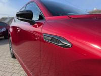 Neu Mazda CX-60 Homura-Line 327 PS (240 kW) 2026 SUV