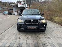 Gebraucht BMW X5 235 PS (172 kW) 2009 Other SUV