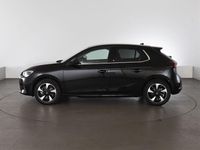 Gebraucht Opel Corsa-e Elegance 100 kW (136 PS) 2023 Schwarz Kleinwagen