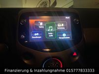 gebraucht Toyota Aygo AygoX-play club Apple Car Play Bluetooth
