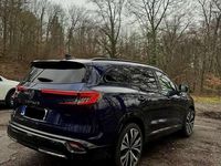 Gebraucht Renault Espace Esprit Alpine 131 PS (96 kW) 2024 SUV