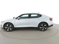 Gebraucht Polestar 2 309 kW (421 PS) 2022 Grau Kleinwagen