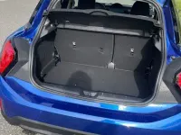 Gebraucht Mini Cooper Classic 156 PS (114 kW) 2024 Blau Kleinwagen