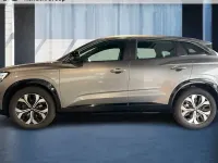 Gebraucht Renault Austral Evolution 158 PS (116 kW) 2024 Grau SUV