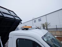 Neu Fiat Ducato 179 PS (131 kW) 2026 Weiß Van