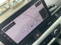 Gebraucht Audi S4 341 PS (250 kW) 2022 Grau